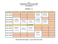 Sections 11.pdf